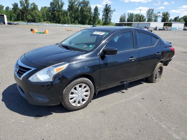 nissan versa 2016 3n1cn7ap2gl841448