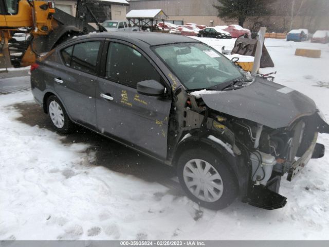 nissan versa 2016 3n1cn7ap2gl844186