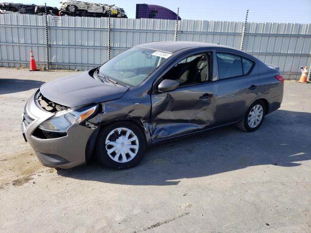 nissan versa 2016 3n1cn7ap2gl844821