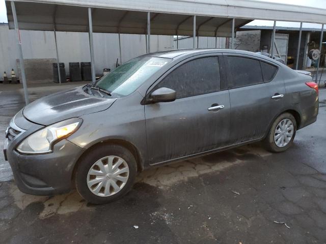 nissan versa 2016 3n1cn7ap2gl862364