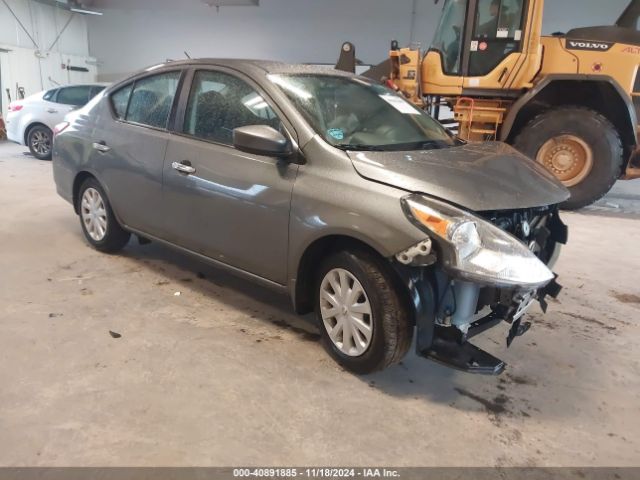 nissan versa 2016 3n1cn7ap2gl918416