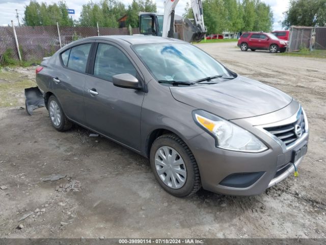 nissan versa 2017 3n1cn7ap2hk444717