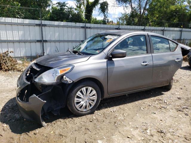 nissan versa 2017 3n1cn7ap2hl803249