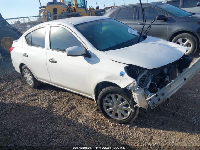 nissan versa 2017 3n1cn7ap2hl804305