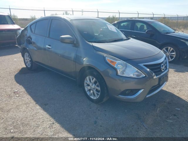 nissan versa 2017 3n1cn7ap2hl805941