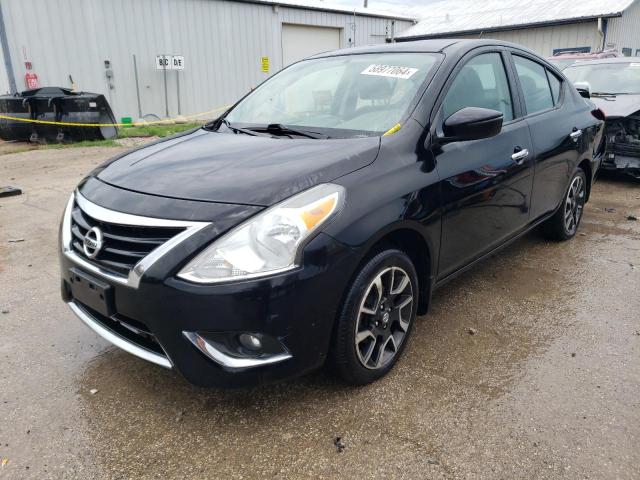 nissan versa 2017 3n1cn7ap2hl808189