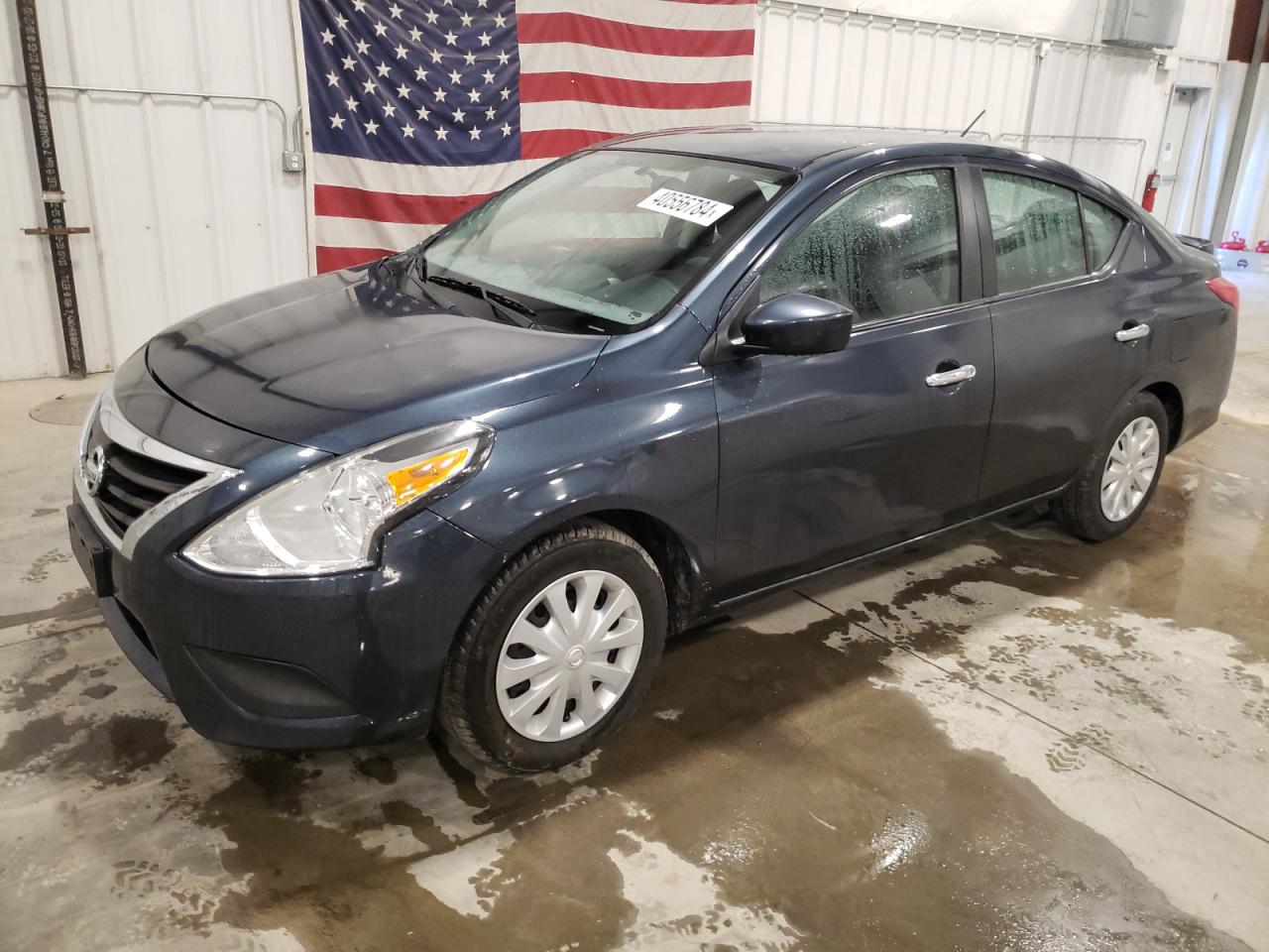 nissan versa 2017 3n1cn7ap2hl827275