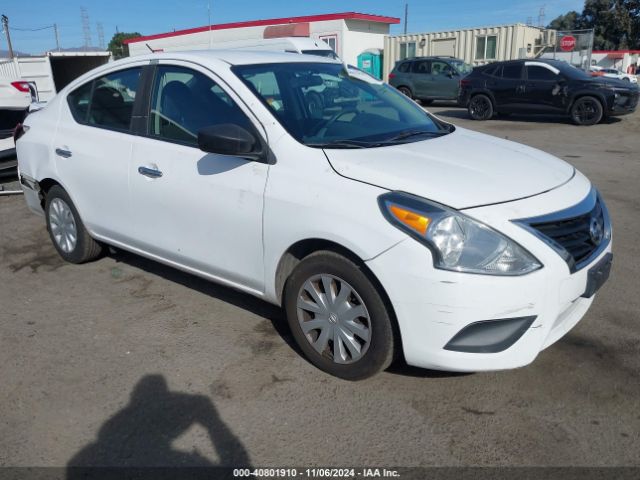 nissan versa 2017 3n1cn7ap2hl844979