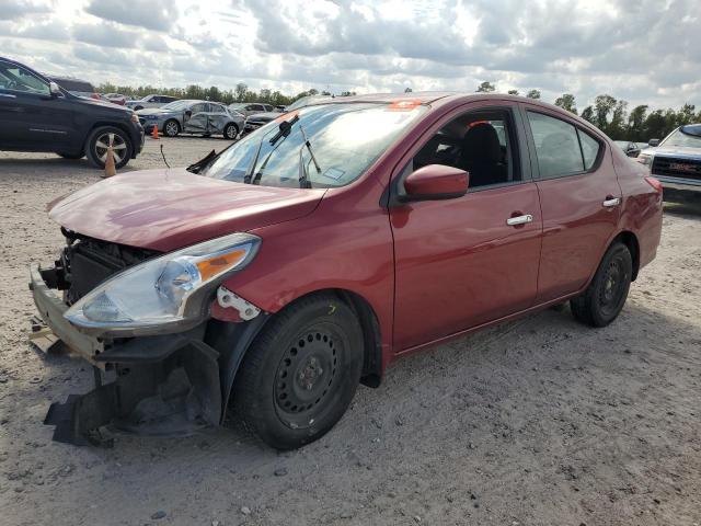 nissan versa 2017 3n1cn7ap2hl860888