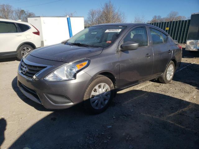 nissan versa 2017 3n1cn7ap2hl885726