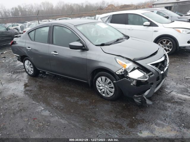 nissan versa 2017 3n1cn7ap2hl890747