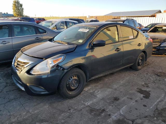 nissan versa 2017 3n1cn7ap2hl902430