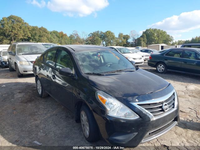 nissan versa 2017 3n1cn7ap2hl904064