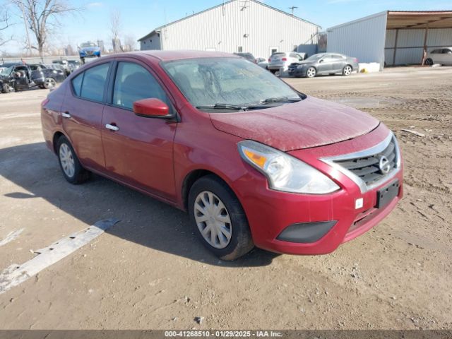 nissan versa 2018 3n1cn7ap2jk412694