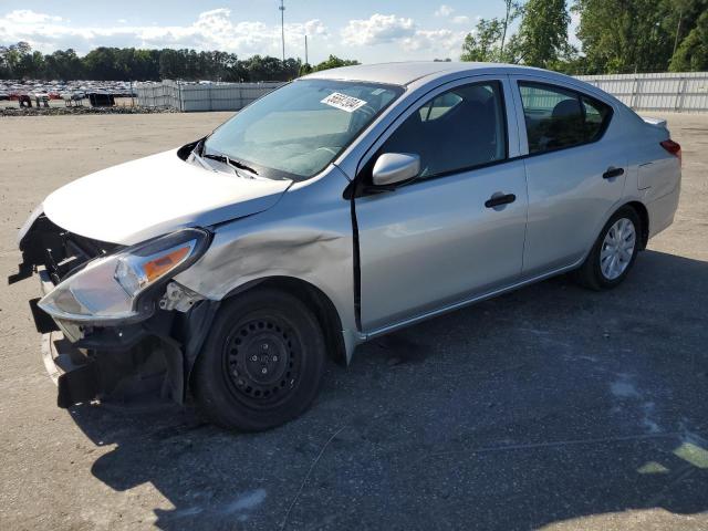 nissan versa 2018 3n1cn7ap2jl805041