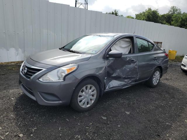 nissan versa 2018 3n1cn7ap2jl808277