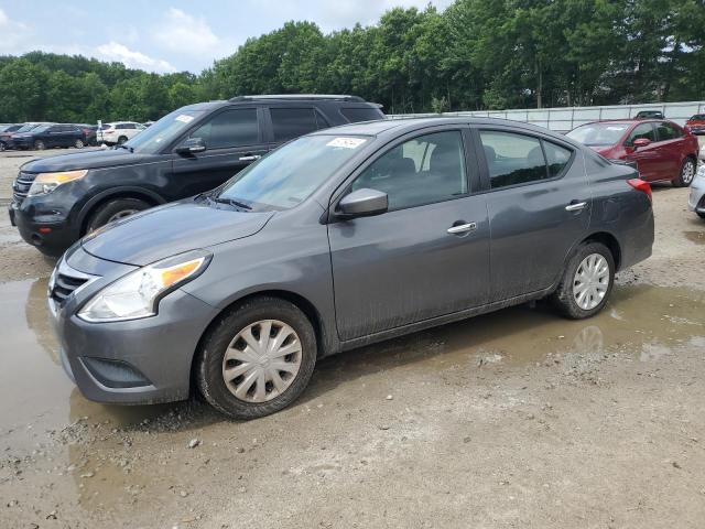 nissan versa 2018 3n1cn7ap2jl878023