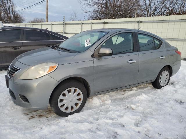 nissan versa s 2012 3n1cn7ap3cl817959