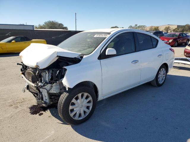 nissan versa s 2012 3n1cn7ap3cl820506