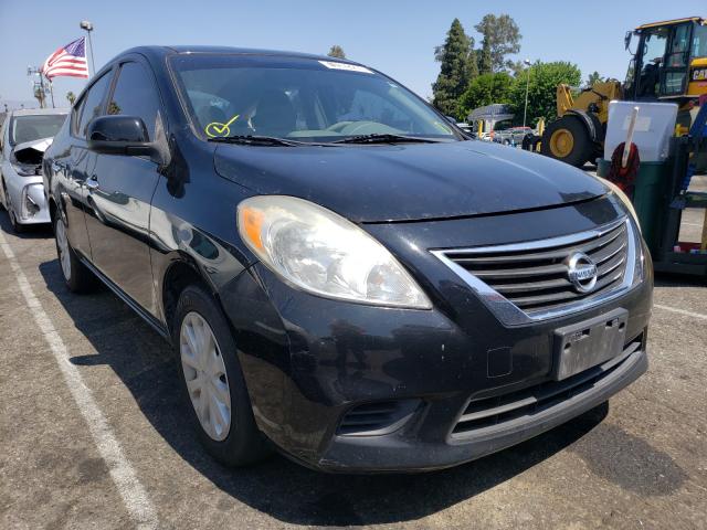 nissan versa s 2012 3n1cn7ap3cl823602