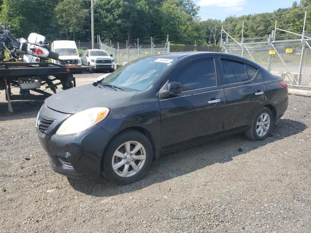 nissan versa s 2012 3n1cn7ap3cl845356