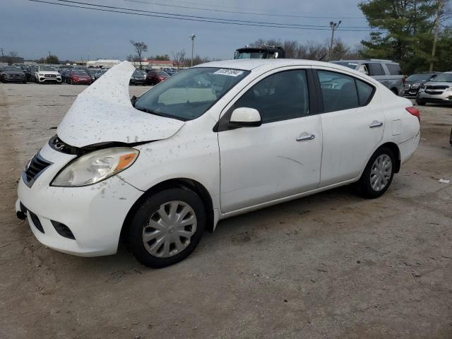 nissan versa s 2012 3n1cn7ap3cl846863