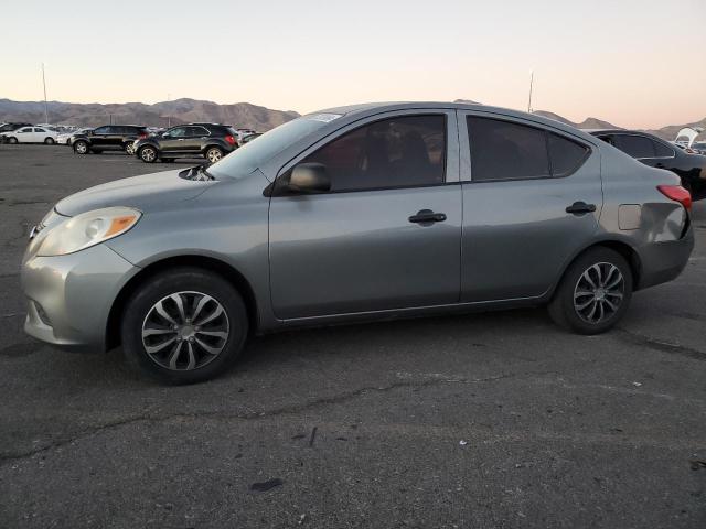 nissan versa s 2012 3n1cn7ap3cl862531