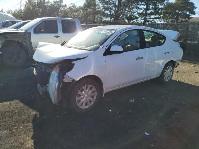 nissan versa 2012 3n1cn7ap3cl869124