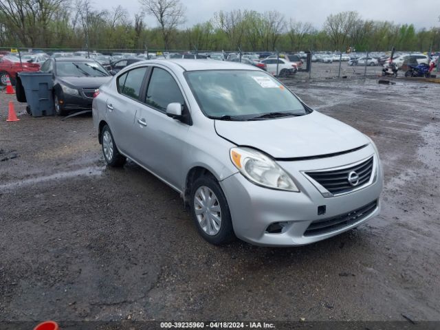 nissan versa 2012 3n1cn7ap3cl875263