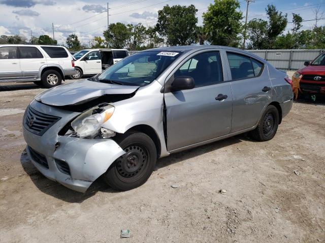 nissan versa 2013 3n1cn7ap3dl868959