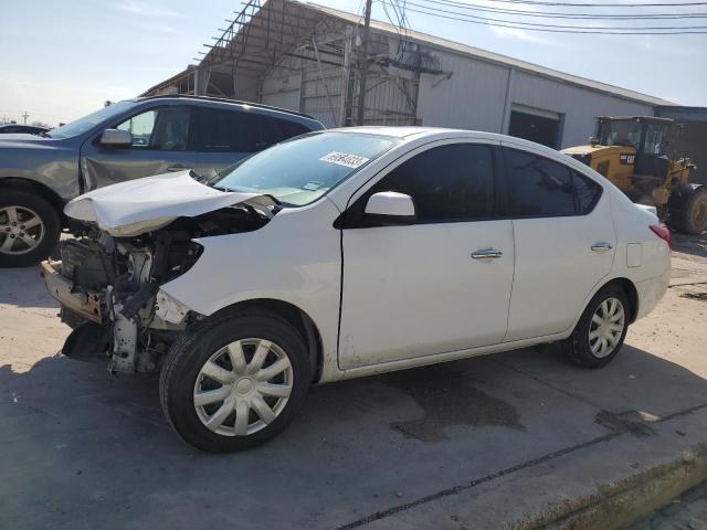 nissan versa 2014 3n1cn7ap3ek452451