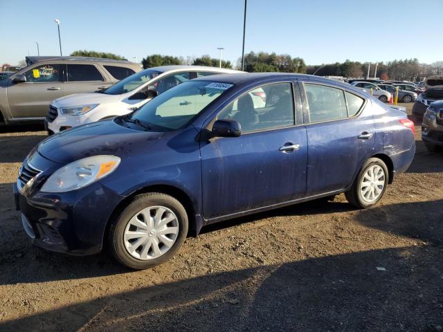 nissan versa s 2014 3n1cn7ap3ek454118