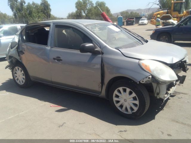 nissan versa 2014 3n1cn7ap3el807192