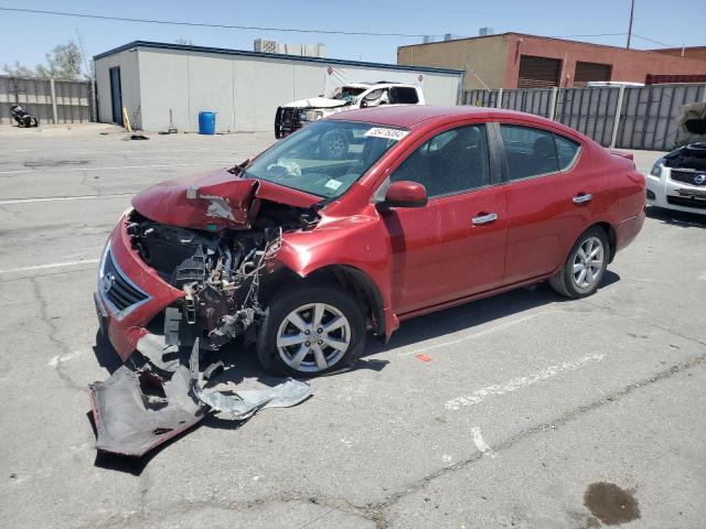 nissan versa 2014 3n1cn7ap3el823778