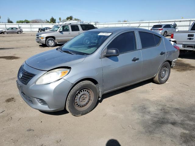 nissan versa 2014 3n1cn7ap3el859910