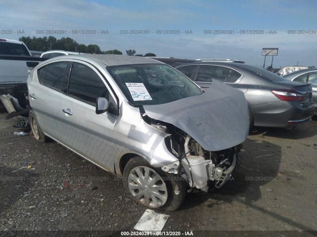 nissan versa 2014 3n1cn7ap3el867358