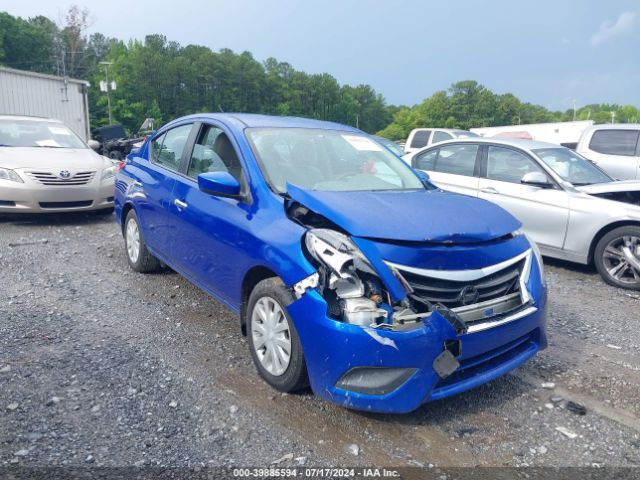 nissan versa 2015 3n1cn7ap3fl815651