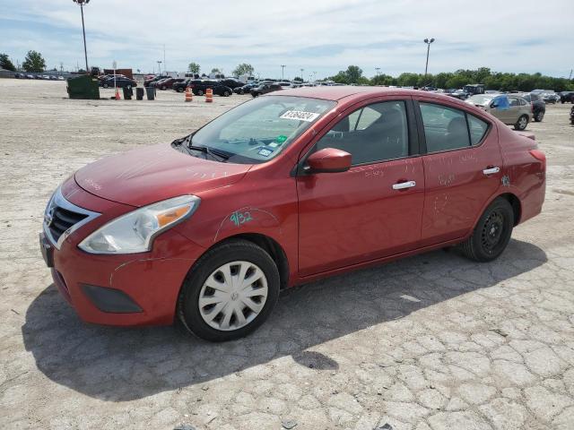 nissan versa 2015 3n1cn7ap3fl848228