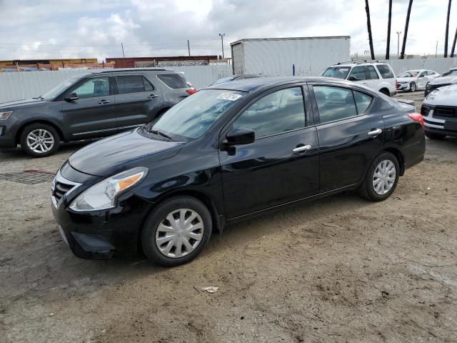 nissan versa 2015 3n1cn7ap3fl867782