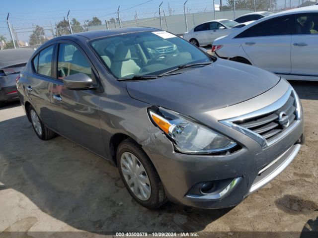 nissan versa 2015 3n1cn7ap3fl874943