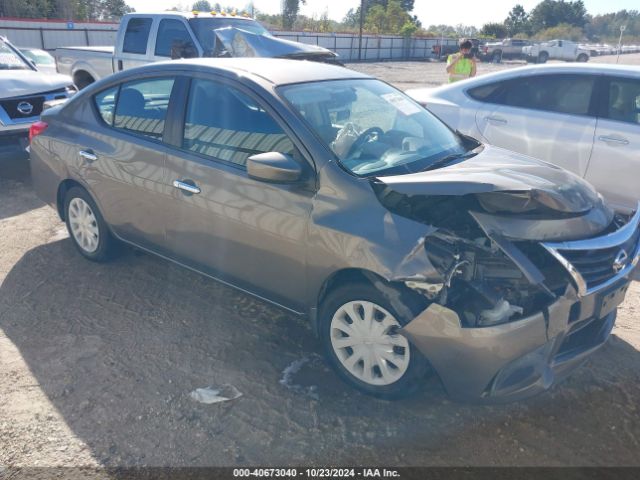 nissan versa 2015 3n1cn7ap3fl901266