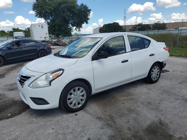 nissan versa 2015 3n1cn7ap3fl932226