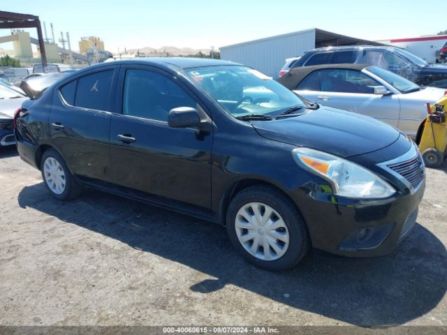 nissan versa 2015 3n1cn7ap3fl942691