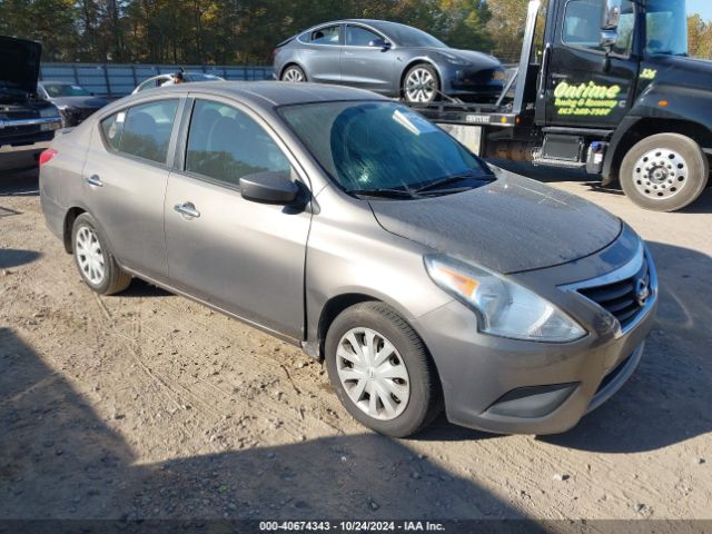 nissan versa 2015 3n1cn7ap3fl947809