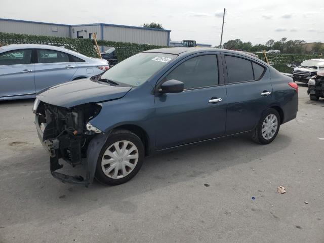 nissan versa 2016 3n1cn7ap3gl805588