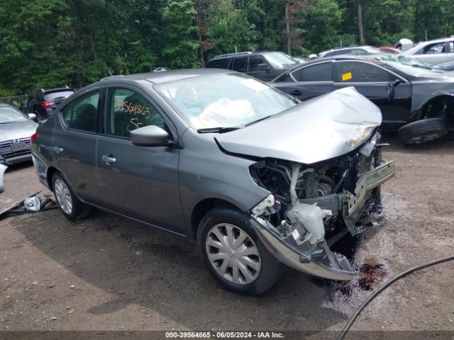 nissan versa 2016 3n1cn7ap3gl832483