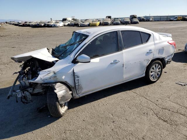 nissan versa s 2016 3n1cn7ap3gl860719