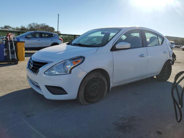 nissan versa s 2016 3n1cn7ap3gl883790