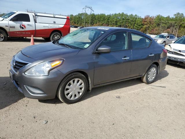 nissan versa 2016 3n1cn7ap3gl892487