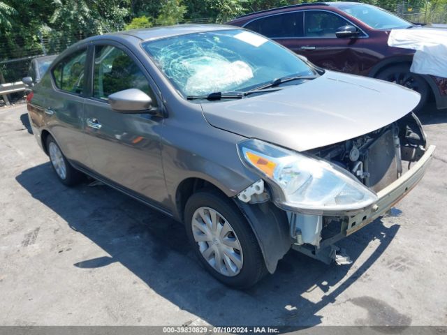 nissan versa 2016 3n1cn7ap3gl895275